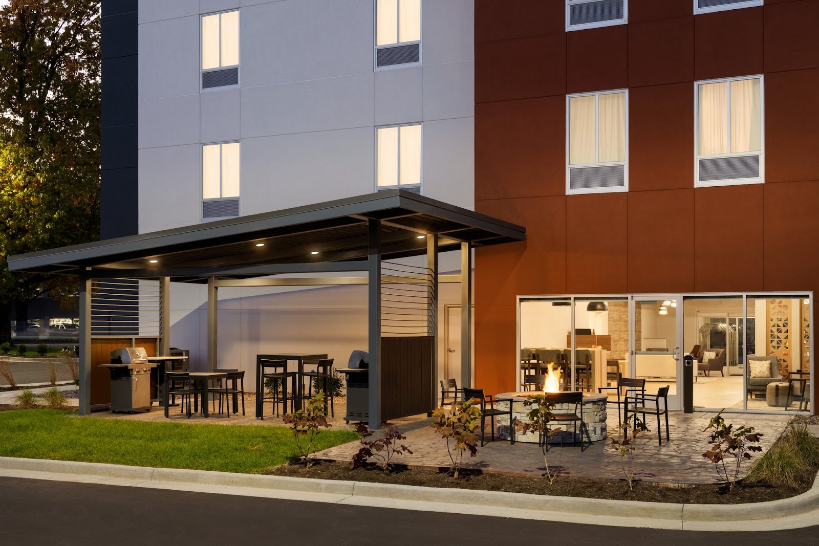 Candlewood Suites Middletown - Goshen by IHG