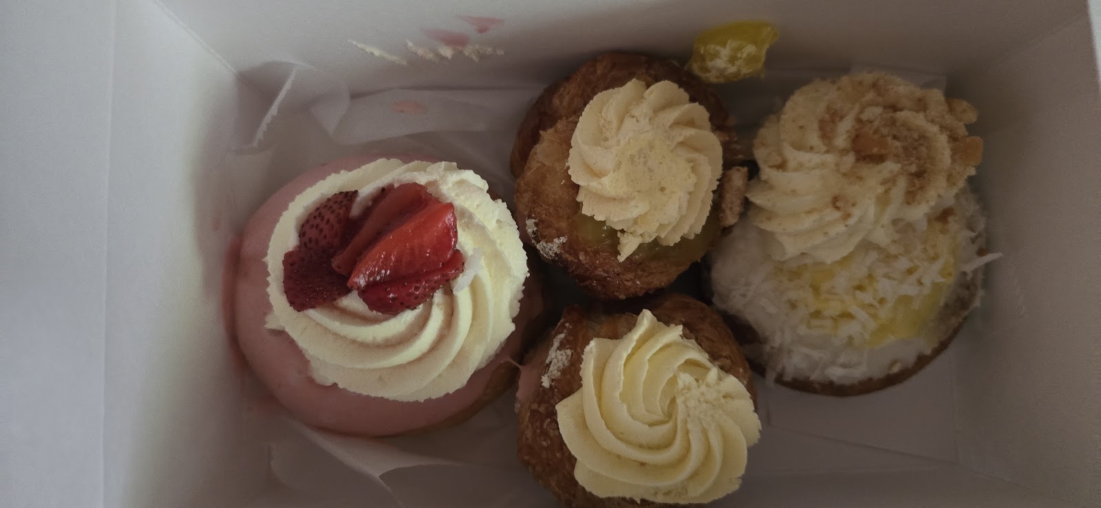 Catskill Mountain Bakery and Market