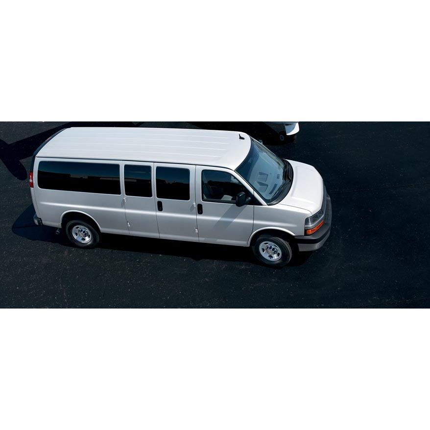 CCAR Services