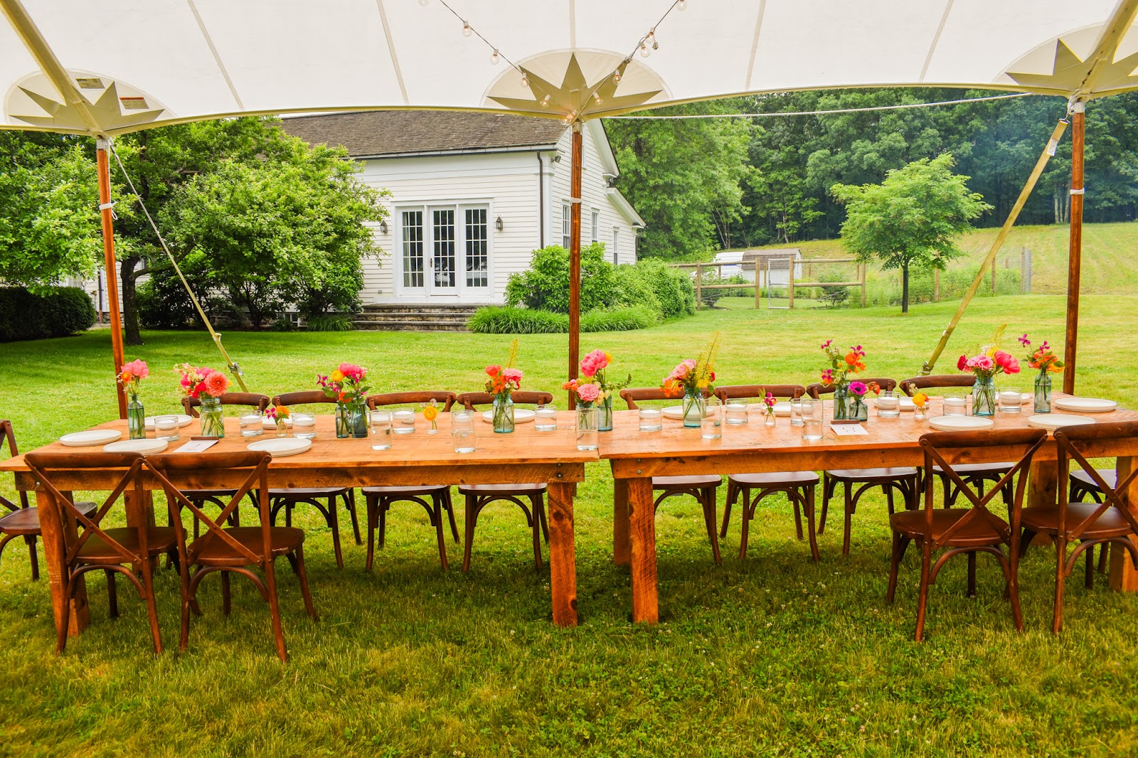 Chatham Flowers and Gifts