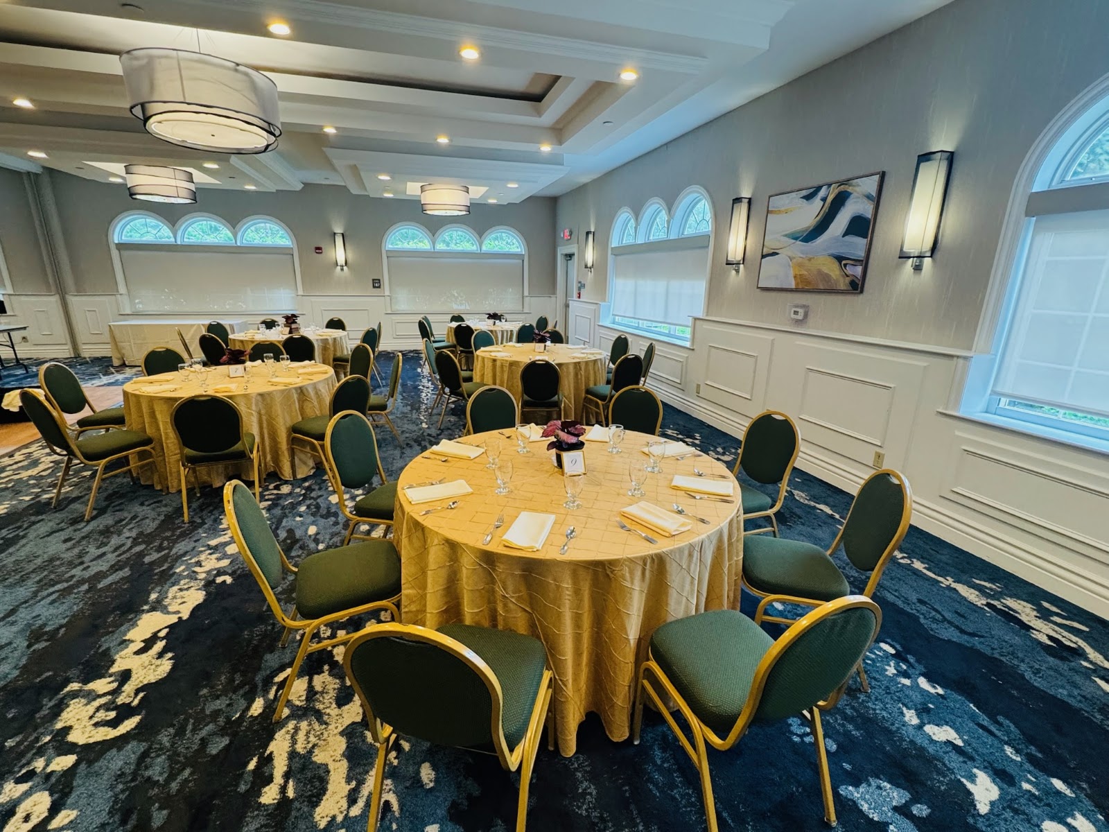 Comfort Inn & Suites East Greenbush - Albany