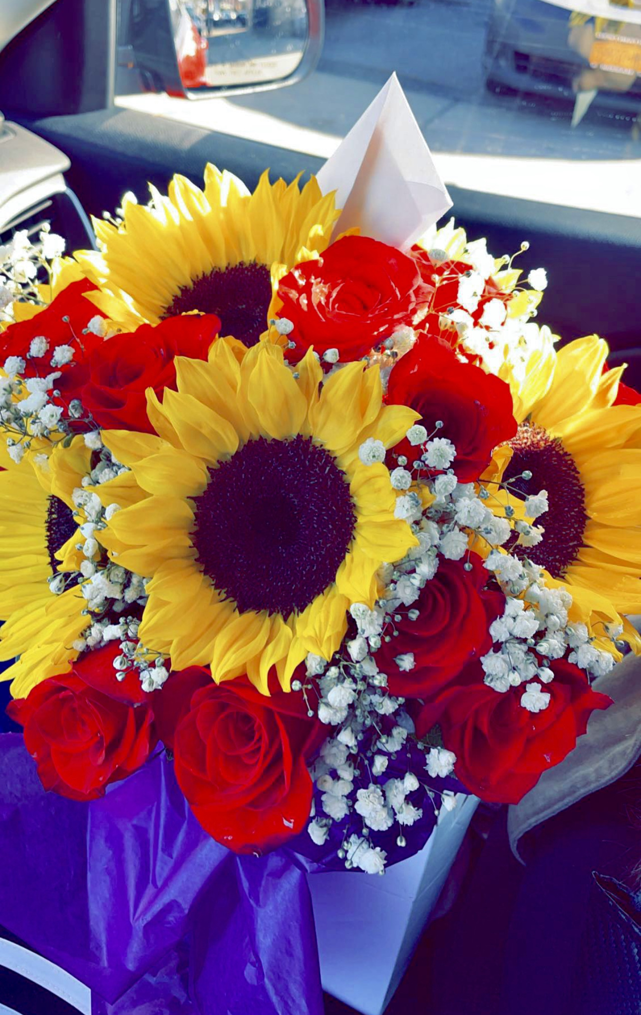Danker Florist