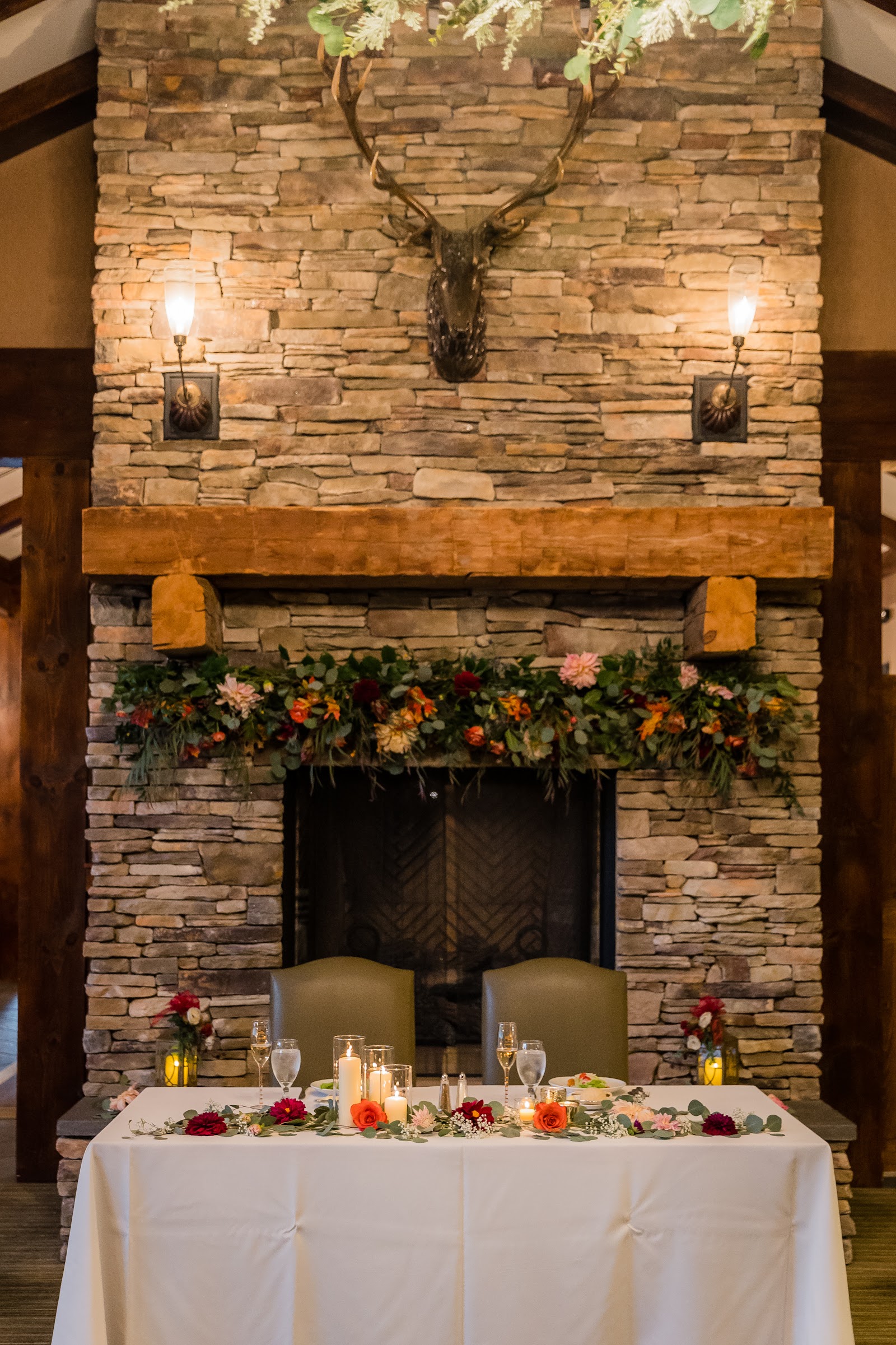 Karen's Flower Shoppe | Cairo Florist & Flower Delivery