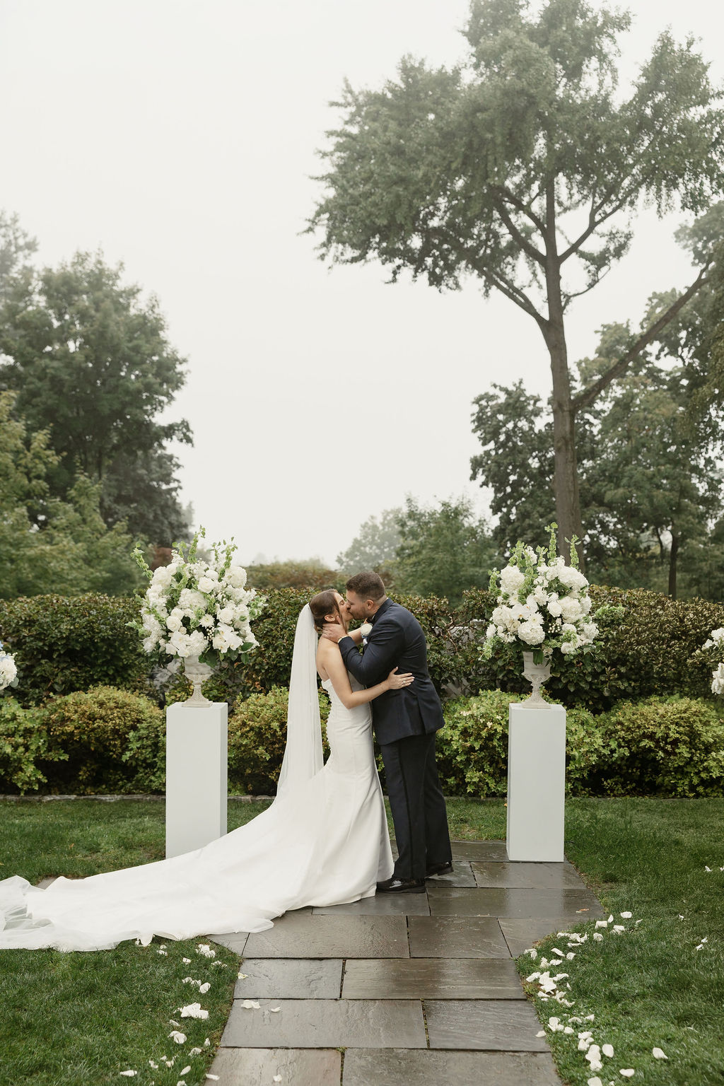 Krutick Photography
