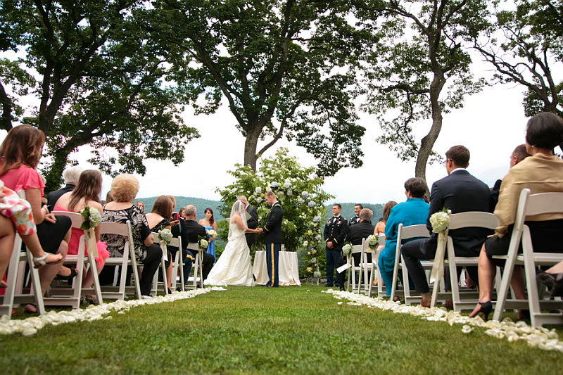 Les Howard Photo Wedding Productions