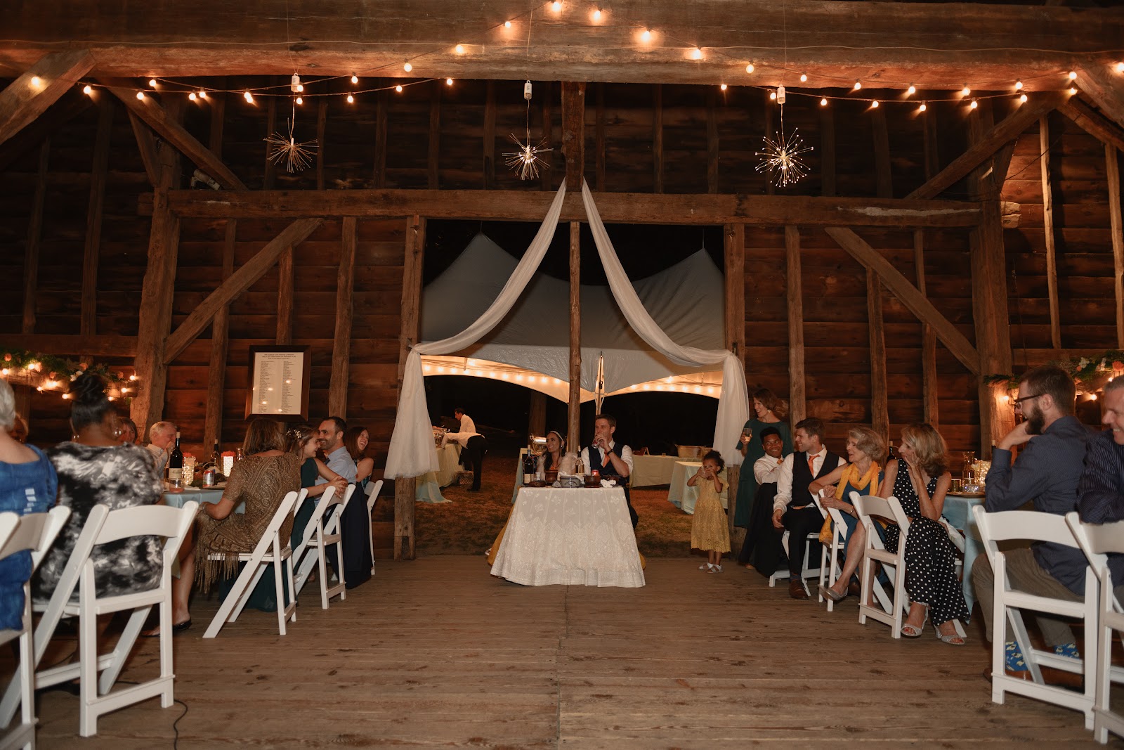 Mount Gulian Historic Site