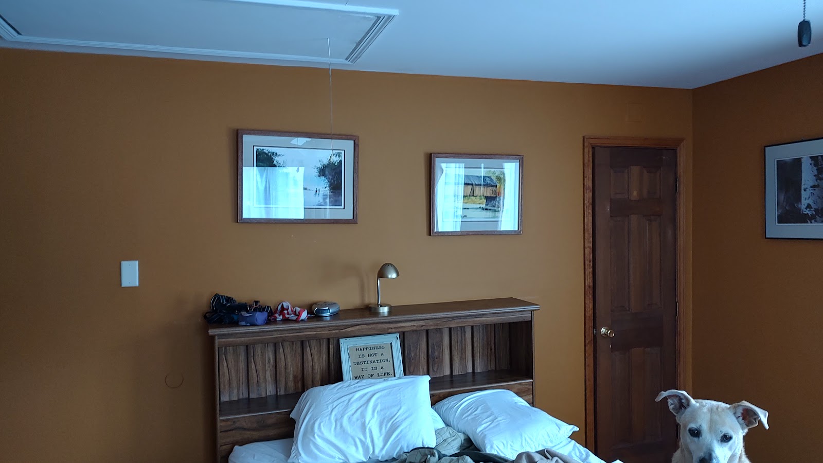 Trout Town Inn