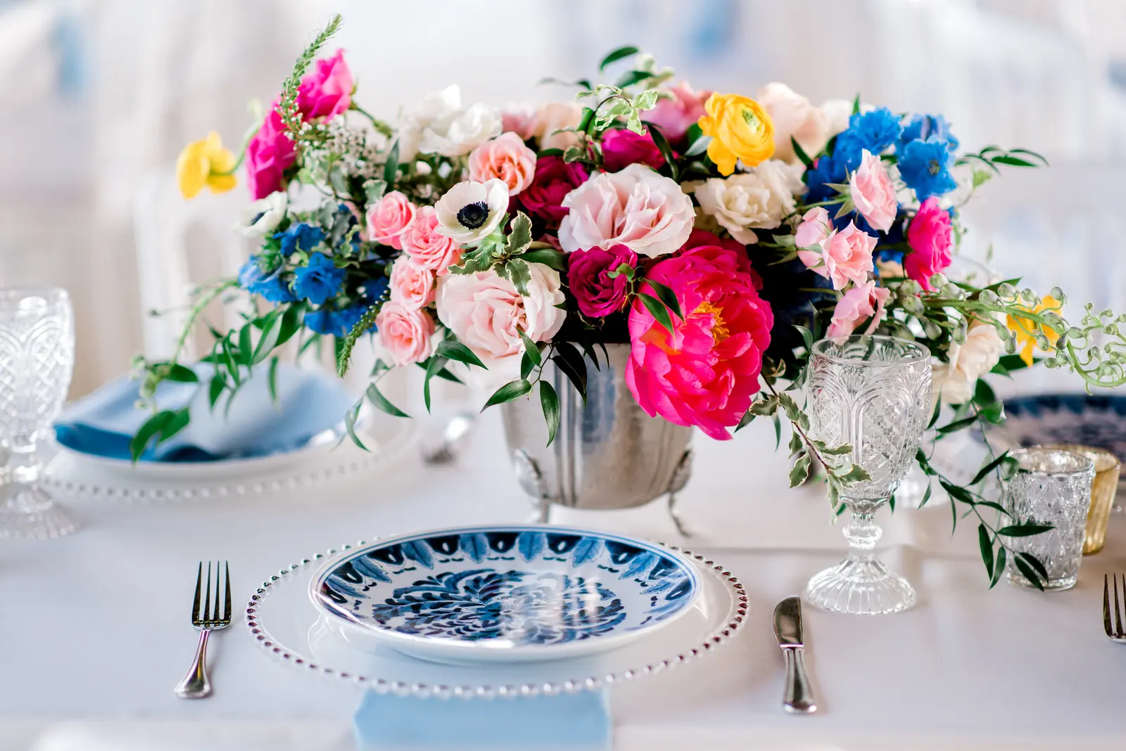 Jordana Nicole Photography