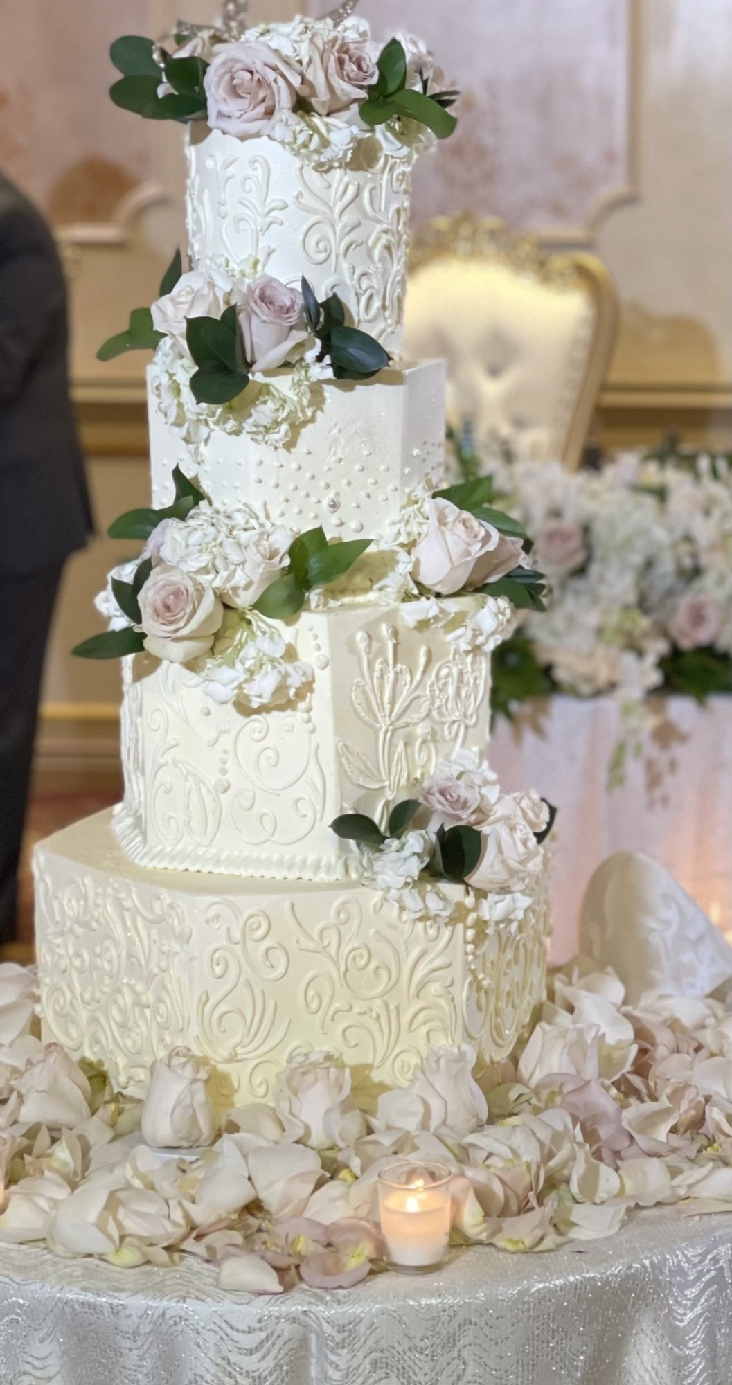 Beascakes Bakery & Breads