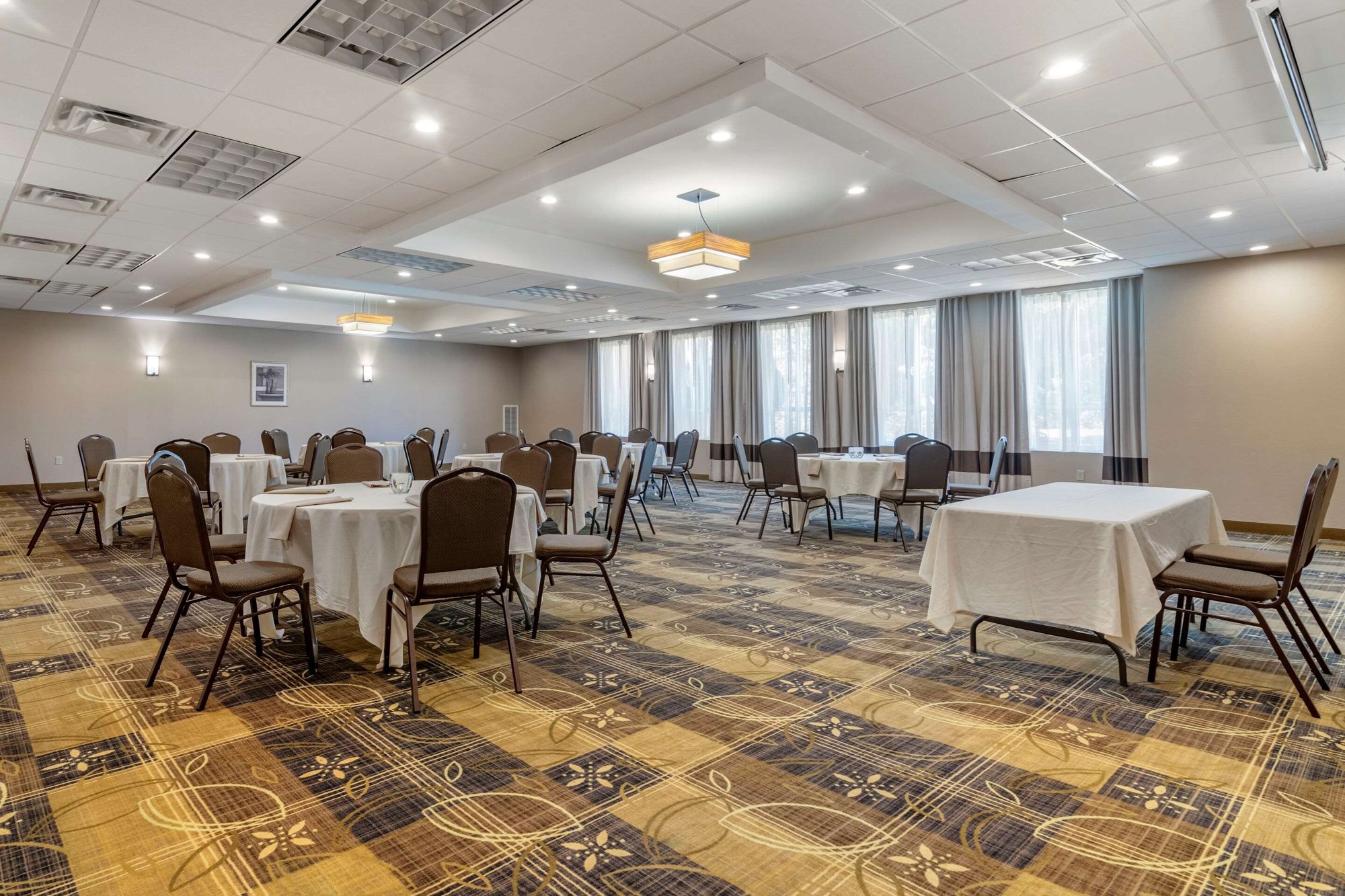Comfort Inn Glenmont - Albany South