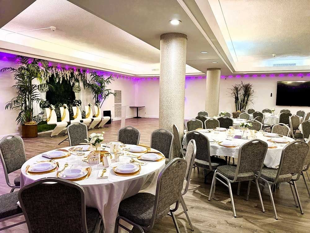 Country Inn & Suites by Radisson, Downtown Albany New York