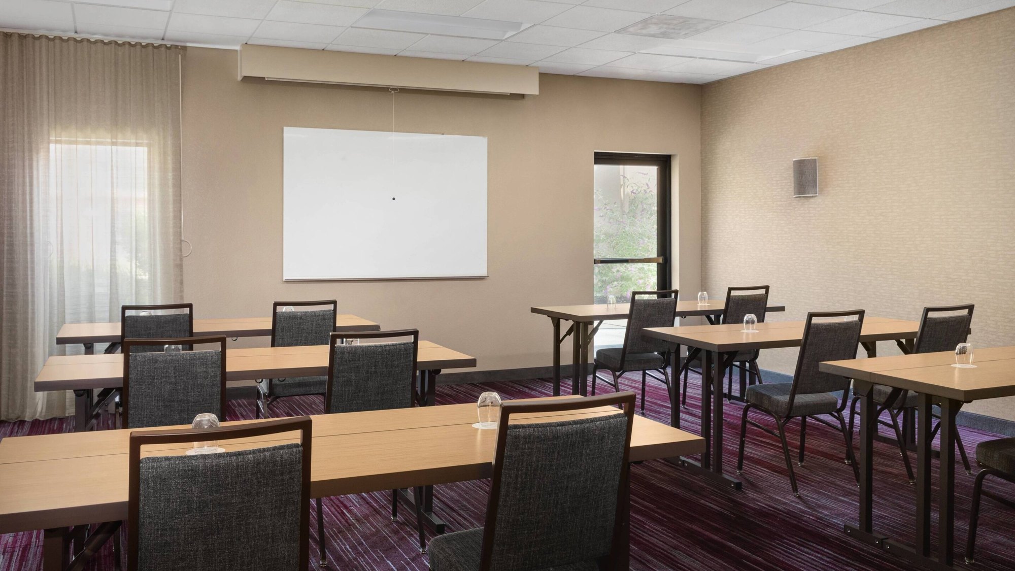 Courtyard by Marriott Fishkill
