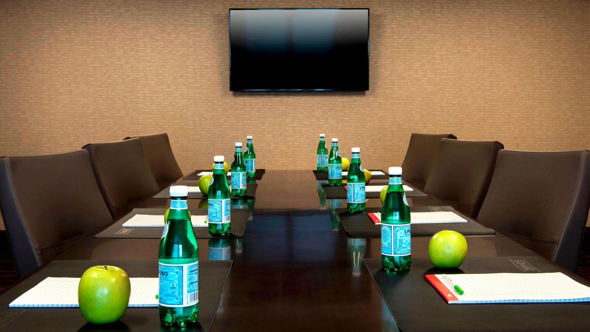 Courtyard by Marriott Poughkeepsie