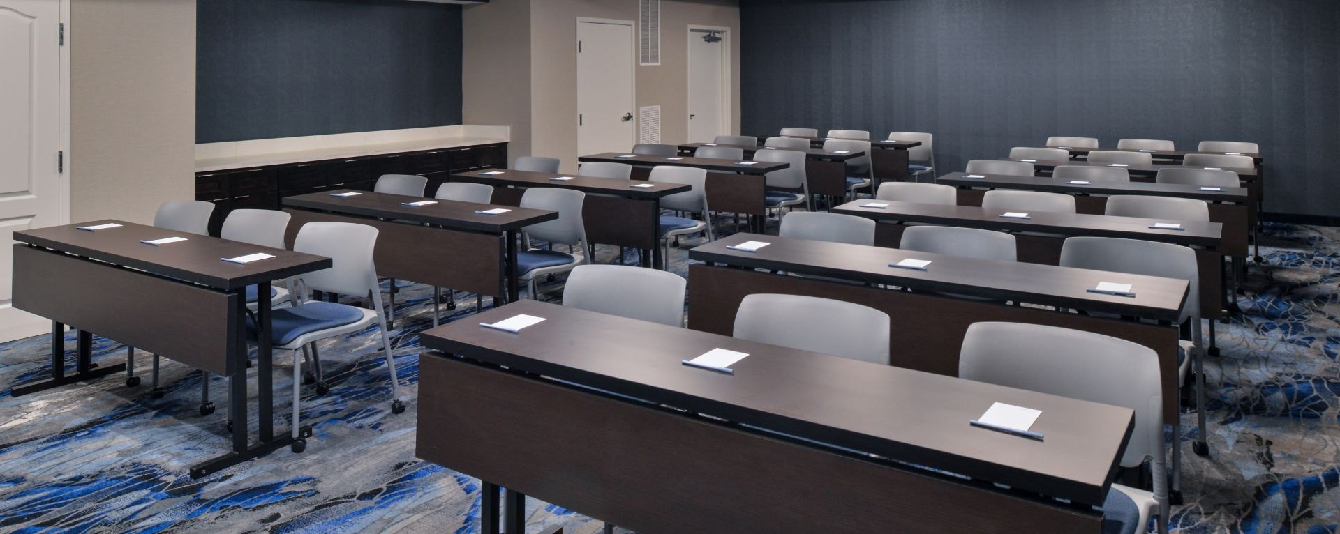 Fairfield by Marriott Inn & Suites Goshen Middletown