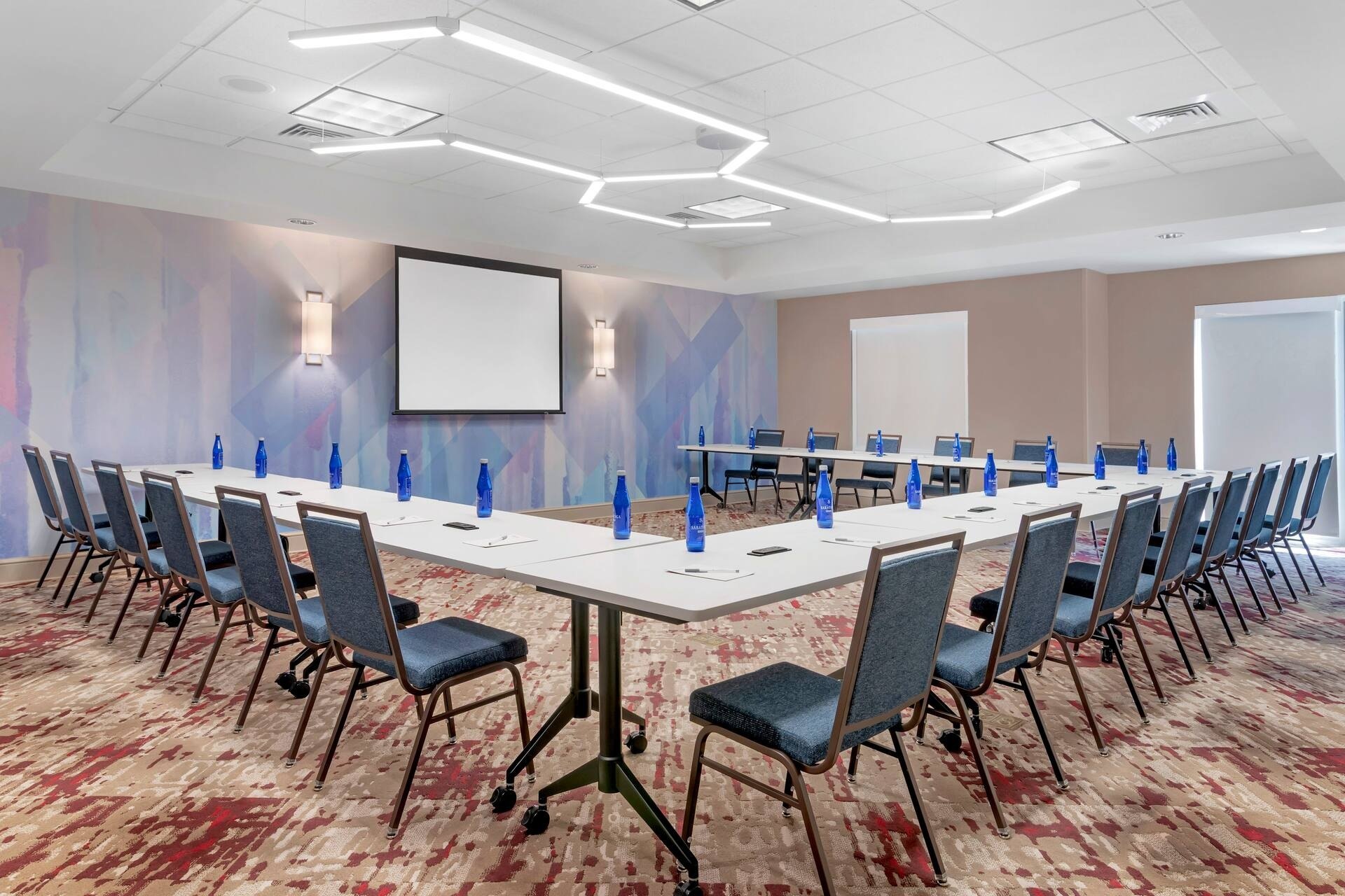 Hilton Garden Inn Albany/SUNY Area