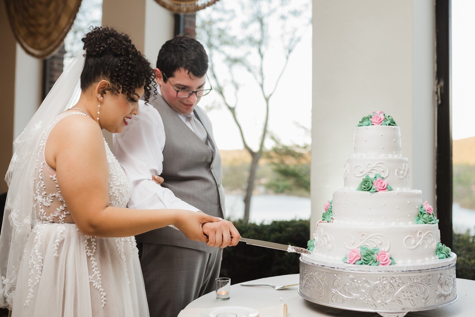 Homestyle Desserts Bakery