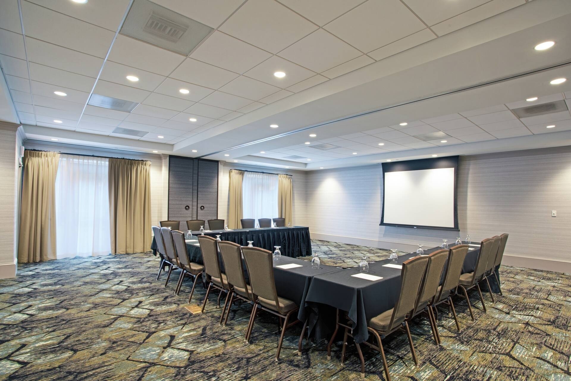 Homewood Suites by Hilton Albany