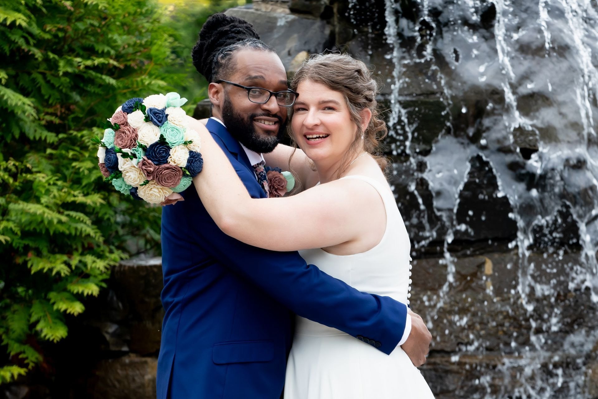 Myles Studio Photography