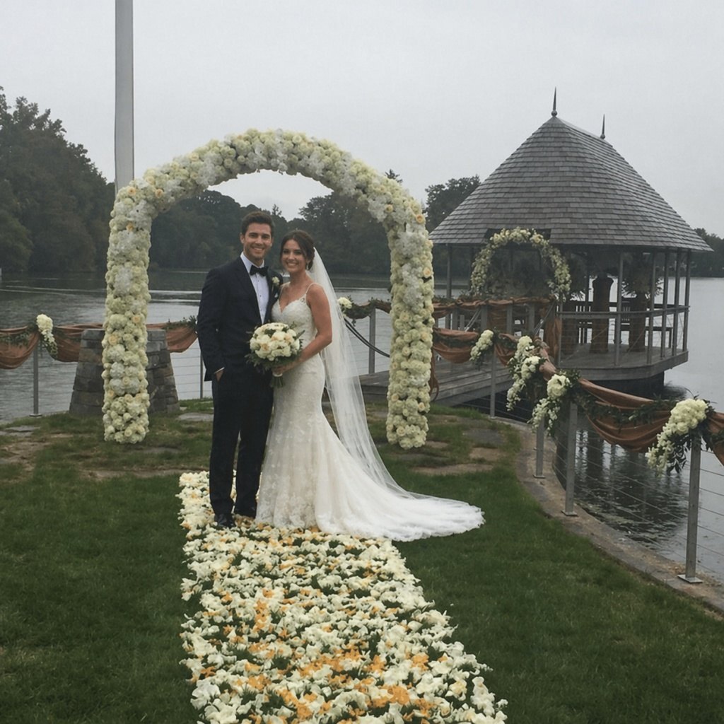 Port Chester Florist & Flower Delivery