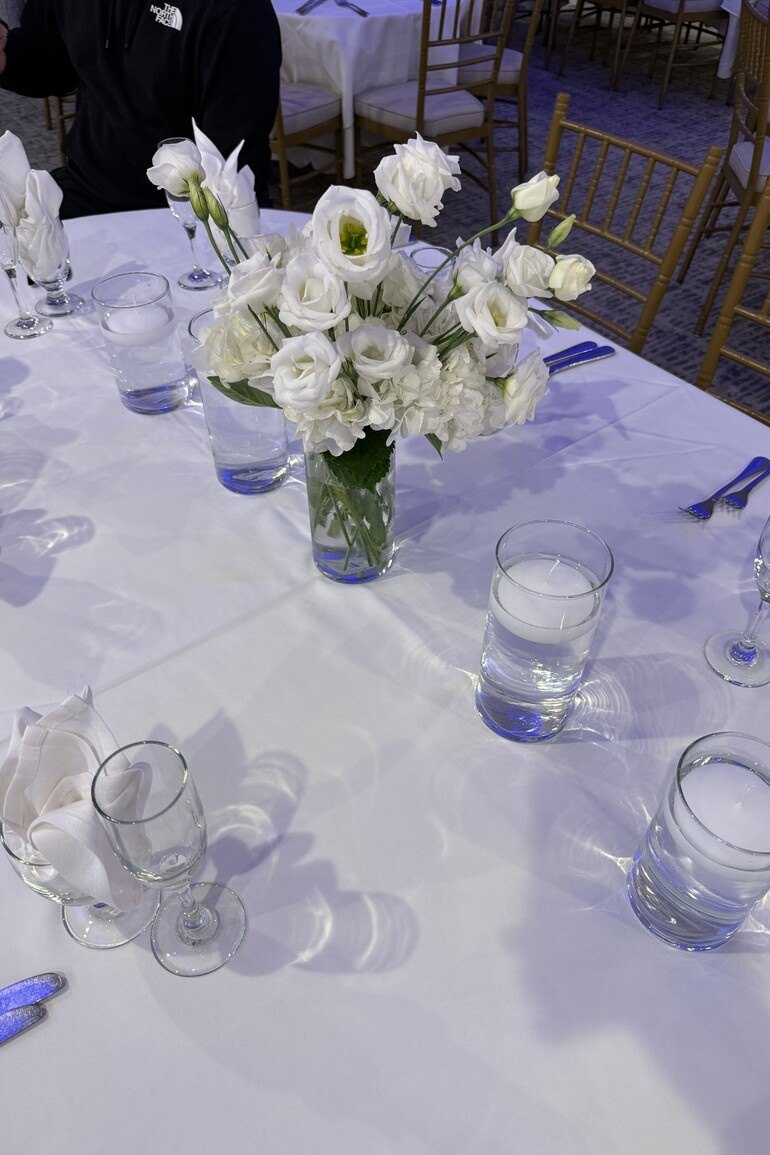 Putnam Valley Florist