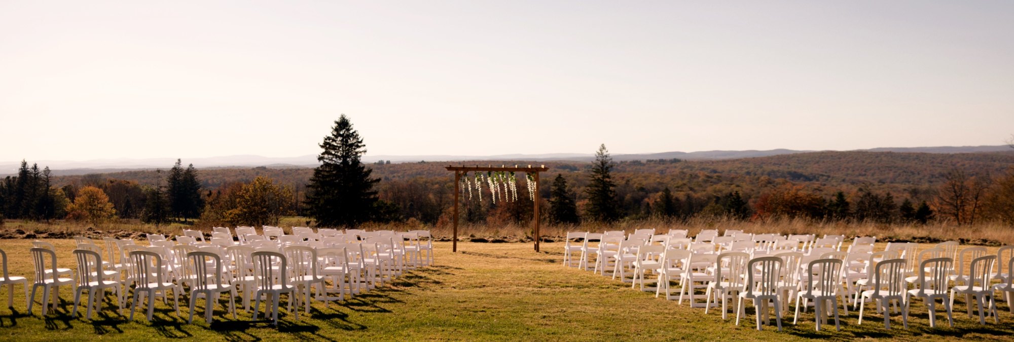 Roscoe Mountain Club