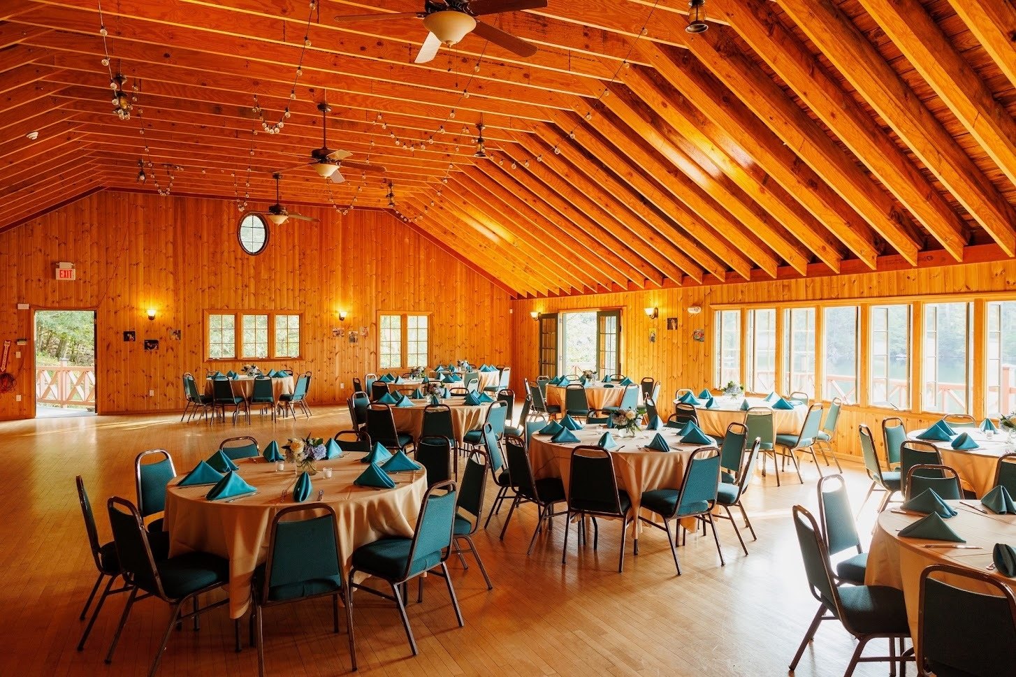 sedgewood club