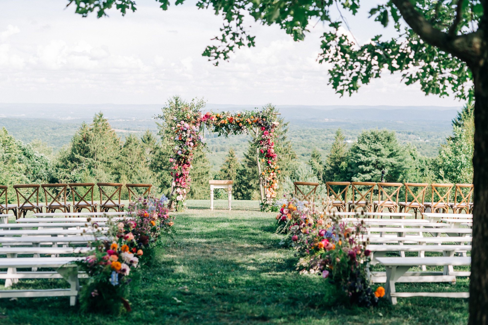 Sprig and Social